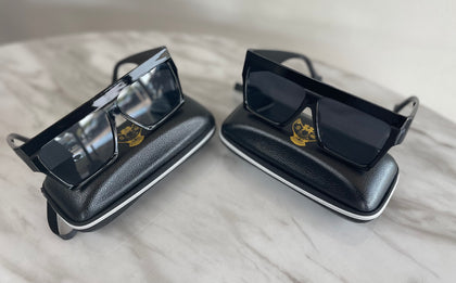 Seven12 Accessories