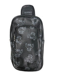 Seven12 Cypher Bag