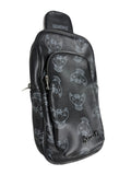 Seven12 Cypher Bag