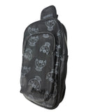 Seven12 Cypher Bag