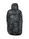 Seven12 Cypher Bag