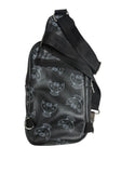 Seven12 Cypher Bag