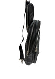 Seven12 Cypher Bag