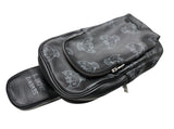 Seven12 Cypher Bag