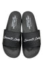 S12 Lady "PTO" Slides