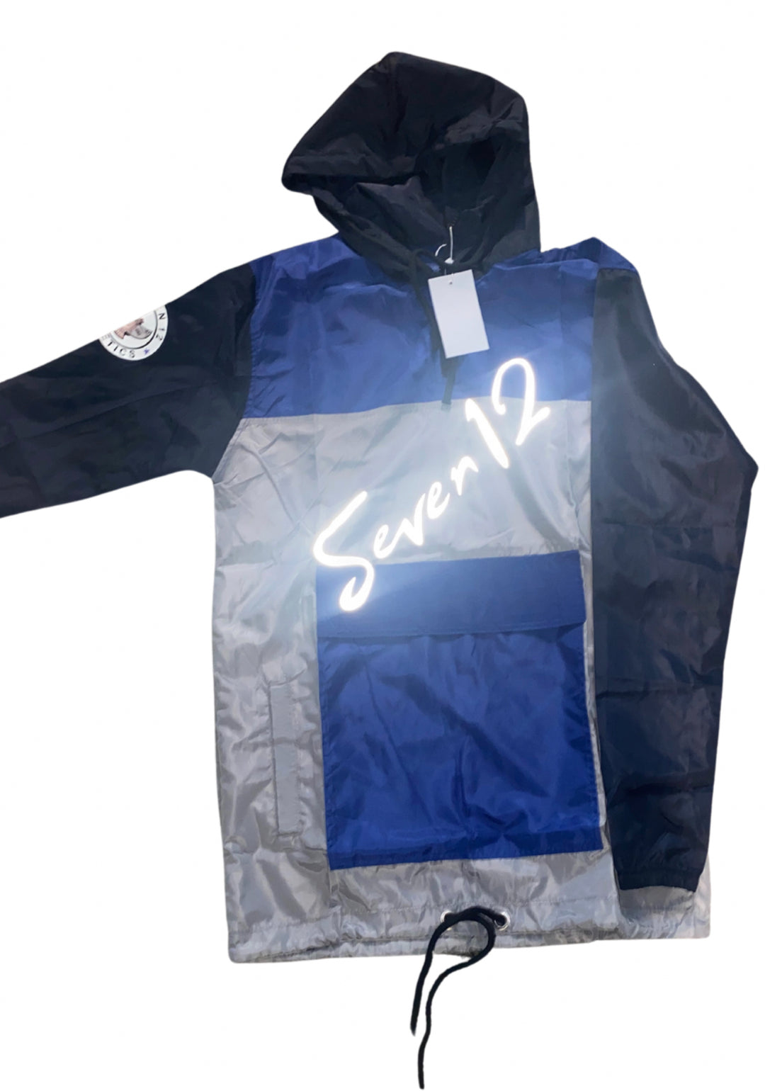 Seven12 Outerwear – Seven12 Jackets