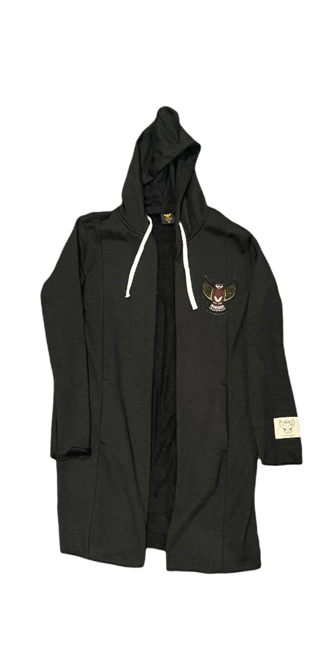 Seven12 Outerwear – Seven12 Jackets